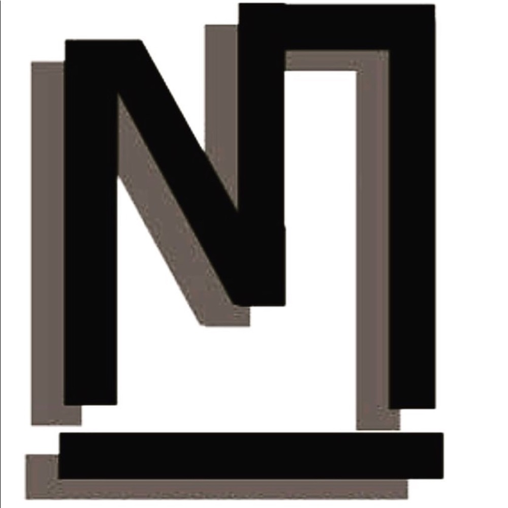 Meet your Posher, Ricky - Picture 2 of 5